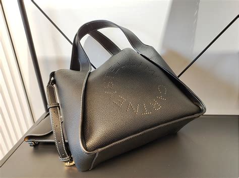 is there replica stella mccartney bag|stella mccartney bags only.